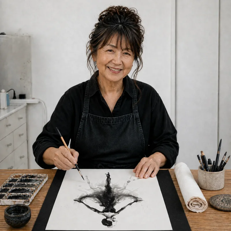 Aiko